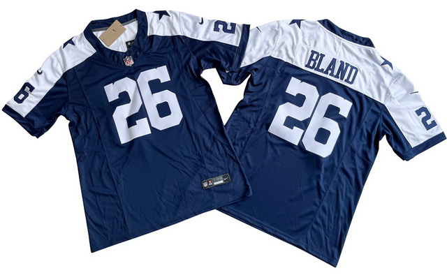 Dallas Cowboys Jerseys 104